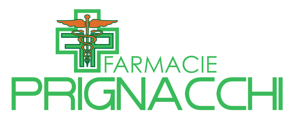 Farmacie Prignacchi